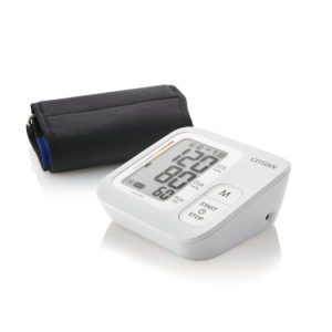 Tensiómetro digital automático CHUG330