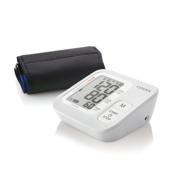 Tensiómetro digital automático CHUG330 - Imagen 4