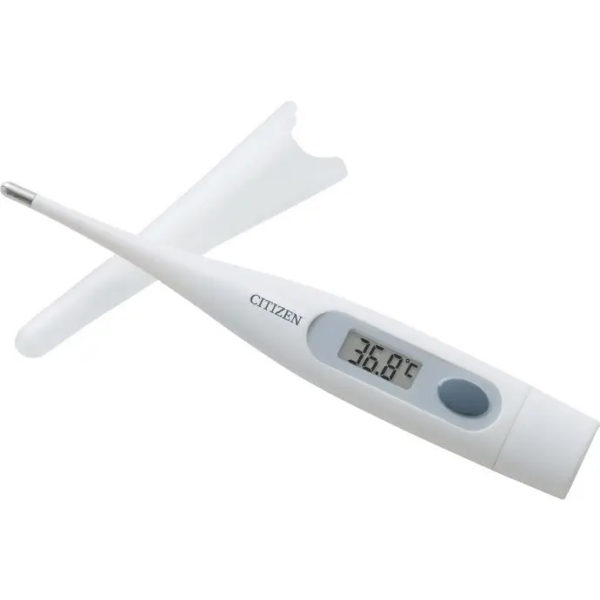 Termómetro médico CTA303 - Imagen 2