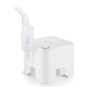 Nebulizador neumático GC806