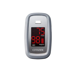 Oxímetro de pulso CMS50DL1