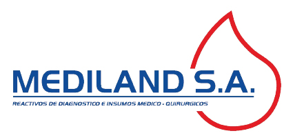 mediland